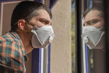 Welche Folgen hat die Angst vor dem Coronavirus?