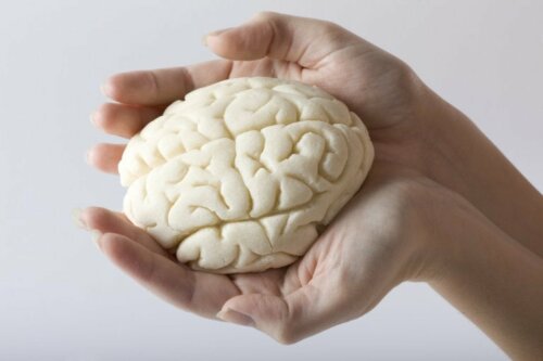 Auswirkungen von Covid-19 auf das Gehirn