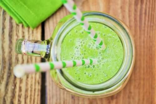 Erfrischende Getränke: Rezepte Schritt für Schritt