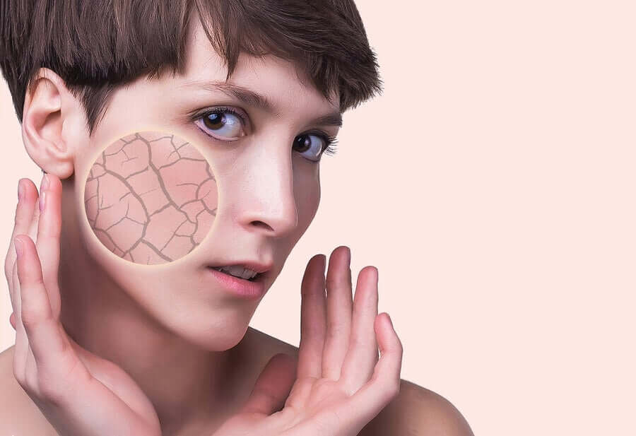 7 Feinde deiner Haut, die du oft ignorierst