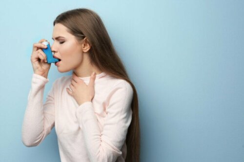 Atemwegsgesundheit in Zeiten des Coronavirus