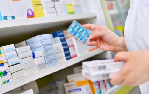 Bipolare Störung Typ I: Behandlungsmöglichkeiten 