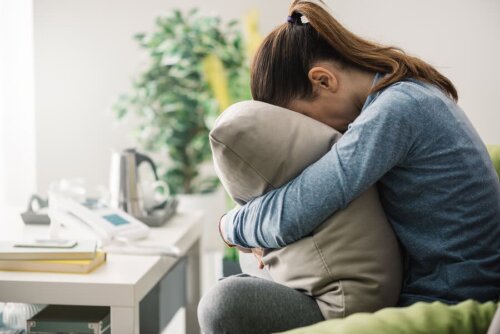Abgeschlagenheit bei Psoriasisathritis - 5 Gewohnheiten, die gegensteuern