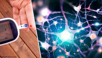 Diabetische Neuropathie: wie ätherische Öle helfen können