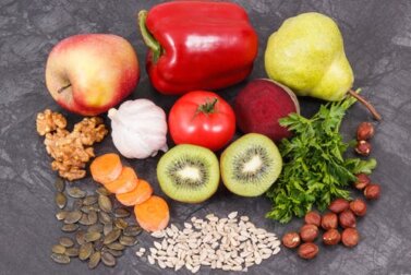 Erhöhter Harnsäurespiegel: Verzichte auf diese Lebensmittel!