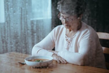 Hyporexie oder Appetitlosigkeit: Was du darüber wissen solltest!