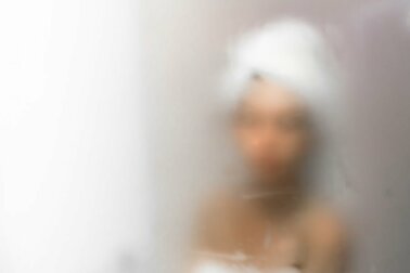 7 Dinge, die du nicht im Badezimmer aufbewahren solltest