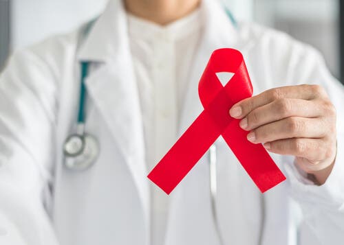 Der zweite HIV-Patient gilt als geheilt!