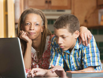 Wissenswertes über Homeschooling
