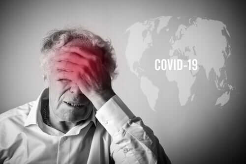 Somatisierung und Hypochondrie
