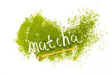 Matcha-Tee: Wirkung und Verwendungsmöglichkeiten