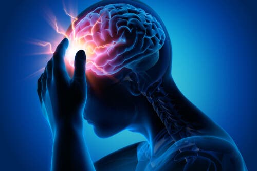 Neuraltherapie: Was ist das?