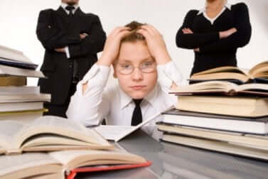 Schule oder Homeschooling?