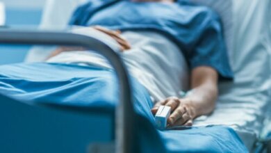 Wachkoma: Was du darüber wissen solltest