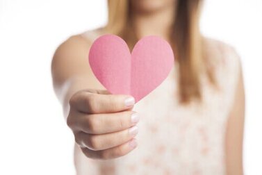 Minderwertgefühle: Diese Anzeichen weisen darauf hin