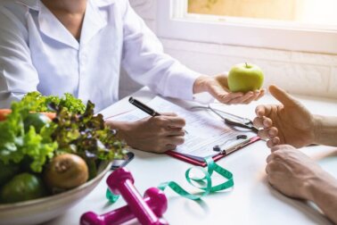 Können Vitamine die Lebensenergie verbessern?