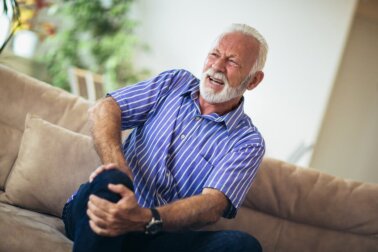 Fibromyalgie: Therapien zur Linderung der Symptome