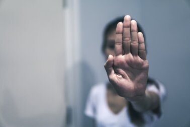 Verbaler Missbrauch: Beispiele und Empfehlungen