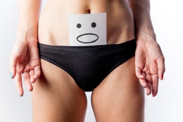 Atrophische Vaginitis in der Postmenopause: Was tun?