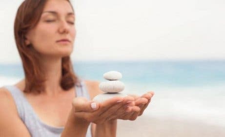 Feng-Shui: Tausendjährige Kunst