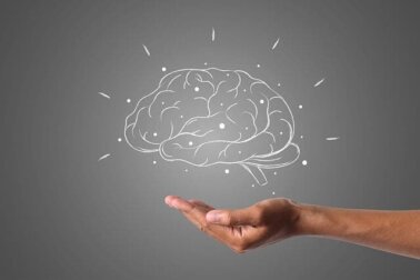 Gehirntumor: Arten, Ursachen, Symptome und Behandlung