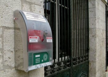 Herzstillstand: Alles was du darüber wissen solltest!