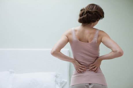 Therapien zur Linderung der Symptome