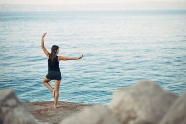 Meditation in den Alltag integrieren: Es geht ganz einfach!