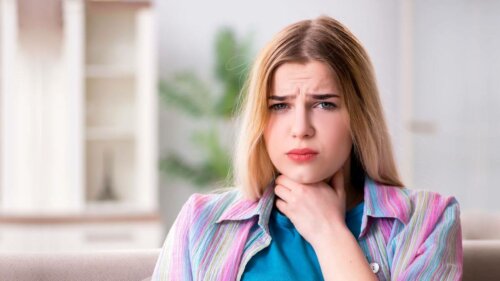 Wodurch sich Odynophagie und Dysphagie unterscheiden