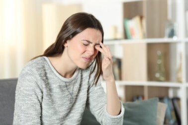 Augenentzündung: 5 effiziente Heilmittel