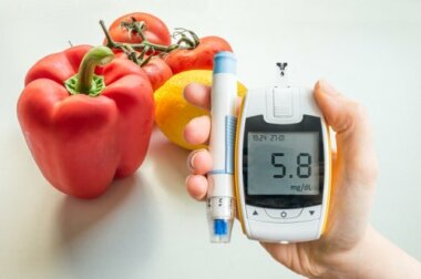 Blutzuckeranstieg verhindern: Hilfreiche Tipps