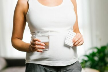 Folsäure-Versorgung in der Schwangerschaft: 3 nützliche Tipps