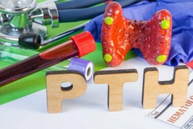 Hypoparathyreoidismus: Vorsorge und Komplikationen