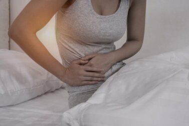 Uterusmyomatose: Ursachen und Behandlungsmöglichkeiten