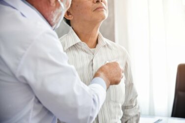 Vorsorge vor Lungenentzündungen: 6 hilfreiche Tipps