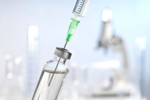 Coronavirus-Impfungen