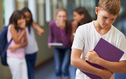 Hilfreiche Tipps gegen soziale Phobie