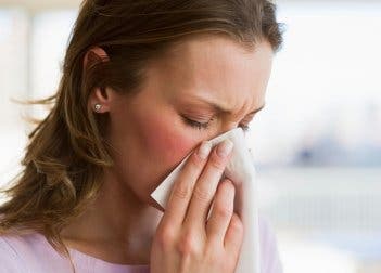 Stärkende Ernährung für eine gute Gesundheit