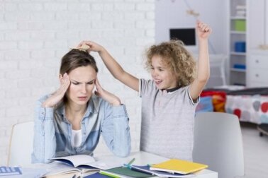 Umgang mit ADHS: hilfreiche Tipps