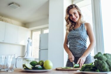 3 vegane Vorspeisen, die du einfach und schnell zubereiten kannst