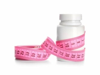 Wissenswertes über Xenical: Medikament gegen Adipositas