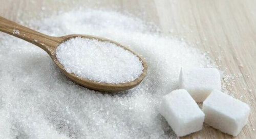 Zu viel Zucker in der Schwangerschaft und Diabetes