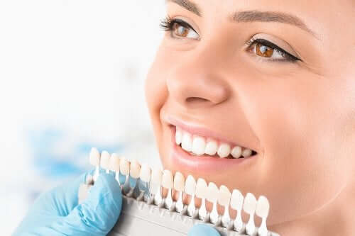 Zähne aufhellen: Übersicht über verschiedene Methoden