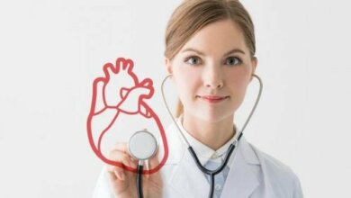 Wissenswertes über Herzrhythmusstörungen