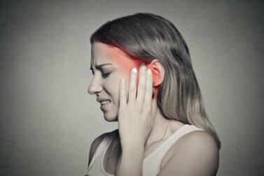 Klingeln im Ohr: Nahrungsmittel, die bei Tinnitus helfen