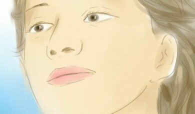 So verbesserst du deine Haut während der Wechseljahre