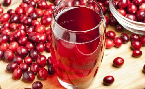 Klingeln im Ohr - Cranberries