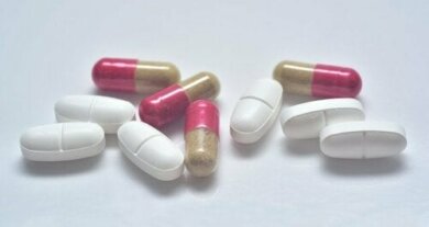 Was du über das Medikament Madopar wissen solltest