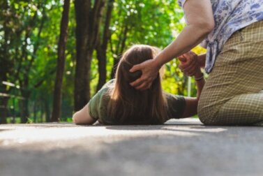 Welche Arten von Epilepsie gibt es?