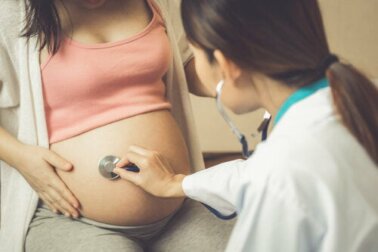 Wissenswertes zum Thema Epilepsie und Schwangerschaft
